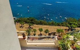 La Terrazza Amalfi